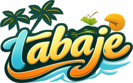tabaje